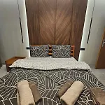 Luxury Forest * Borovets