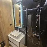 Appartement Luxury Forest *