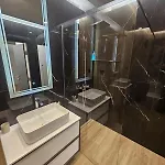 Luxury Forest Appartement *