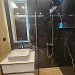 Appartement Luxury Forest *